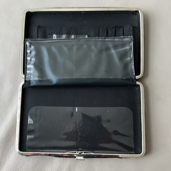 BHW Western Themed Handbag w/Accessories - Picture 14 of 16